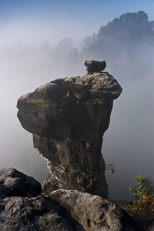 Bastei