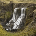 Fagrifoss