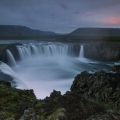 Goðafoss