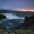 Goðafoss