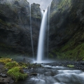 Kvernufoss