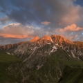 Passo di Giau