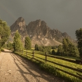 Passo Erbe