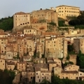 Sorano