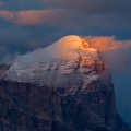 Dolomity