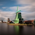 Zaanse Schans